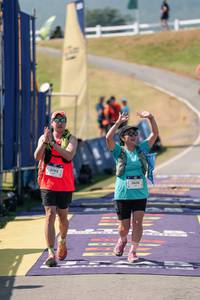 BIB: 
                            <button type="button" onclick="openModal(27299910)" class="btn btn-primary btn-sm float-right btn-popup" data-toggle="modal" data-target=".modal-high-quality">
                        <i class="fas fa-shopping-cart"></i> Add to Cart
                    </button>
                                            <button type="button" onclick="isThisMe(27299910, true)" class="btn btn-success btn-sm float-right btn-popup btn-isme hidden" data-toggle="tooltip" data-placement="bottom" title="นี่คือรูปของคุณใช่ไหม คลิกที่นี่เพื่อเอาเข้าอัลบั้ม">
                        <i class="fas fa-plus"></i> Add to album
                    </button>
                    <button type="button" onclick="isThisMe(27299910, false)" class="btn btn-warning btn-sm float-right btn-popup btn-isnotme hidden">
                        <i class="fas fa-ban"></i> Remove from album
                    </button>